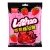 Lechao Candy 3D Gummies 12/118g