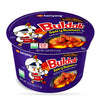 Buldak Variety Flavored Cups