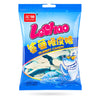 Lechao Candy 3D Gummies 12/118g