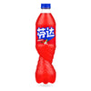 Exotic Asian Fanta Sodas