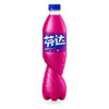 Exotic Asian Fanta Sodas
