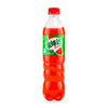 Exotic Miranda Sodas