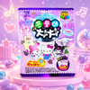 Korean Sanrio Jelly Gummies 50g
