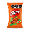 Sabritas Mexican Chips
