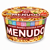 Viva Mexico Instant Ramen Noodle