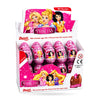 Zaini Cartoon Toy Eggs