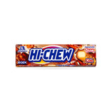 Exotic Hi-CHEW Flavors