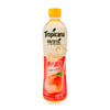 Exotic Tropicana Flavors