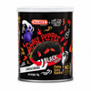 DaeBak Mamee Ghost Pepper Chips