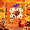 Chips Ahoy Mini 41g 8-Pack
