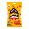 Jarritos/Lucas Gummies