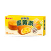 Exotic Orion Cakes 6 Pack