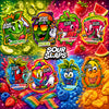 Sour Slaps 3.4oz 8-Pack