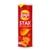 Exotic Asian Lay's Stax Flavors