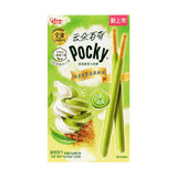 Exotic Asian Pocky Flavors 36g-45g