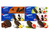 Exotic Asian Oreo Thins 97g