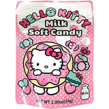Hello Kitty Chewy Candy 1.76oz