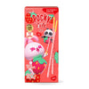 Exotic Asian Pocky Flavors 36g-45g