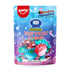 Amos 4D Gummy Candy 6oz Bags