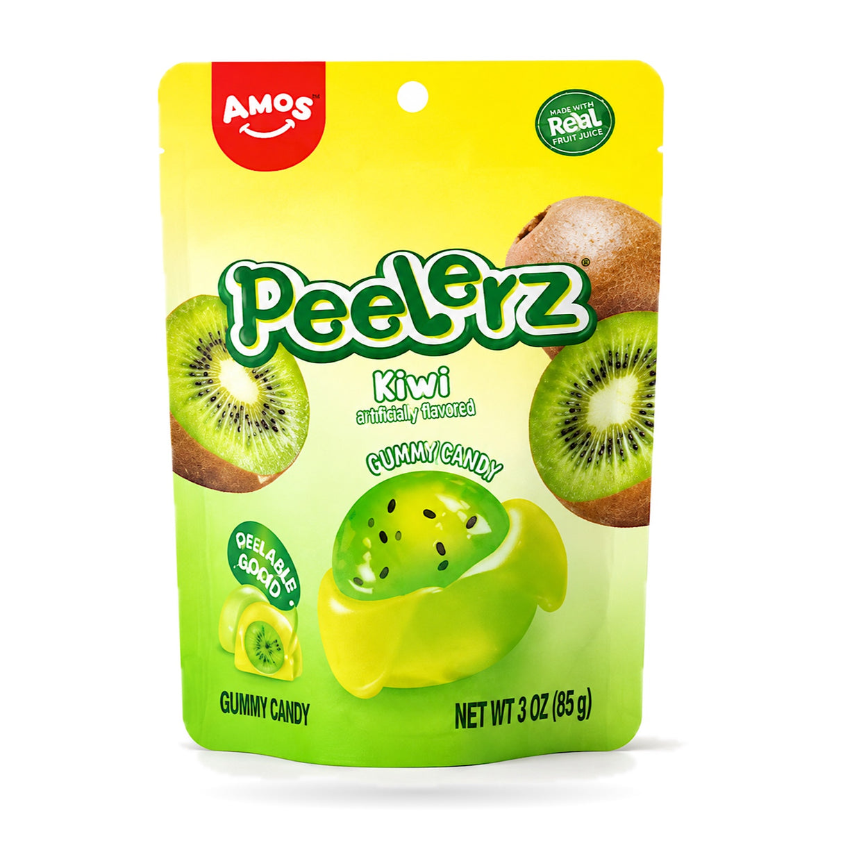 Peelerz 24/3oz