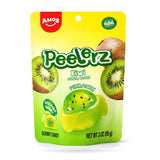 Peelerz 24/3oz