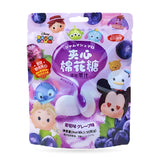 Disney Jelly-Filled Marshmallow 10/50g