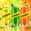 Schwepps Soda 300 mL