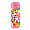 Exotic Skittle Tubes 30g/12-Packs