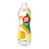 Exotic 7-Up