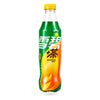 Exotic Asian Sprite Sodas