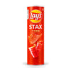 Exotic Asian Lay's Stax Flavors