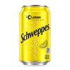 Schwepps Soda 300 mL
