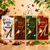 Exotic Novelty Pocky