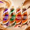 Exotic Nescafe Coffee Flavors (Bulk)