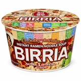 Viva Mexico Instant Ramen Noodle