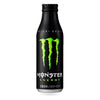 Japanese Monster Aluminum Bottle