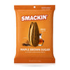 Smackin' Sunflower Seeds 4oz Bags