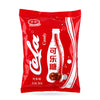 WanHeDa Hard Candy