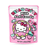 Hello Kitty Chewy Candy 1.76oz