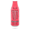 Japanese Monster Aluminum Bottle