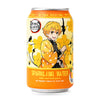 Demon Slayer Sparkling Water