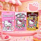 Hello Kitty Chewy Candy 1.76oz