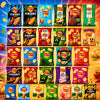 Exotic Asian Lays 70g Bags