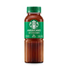Starbucks Tea and Coffee 9 oz