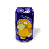 QDOL Pokemon Sparkling Soda