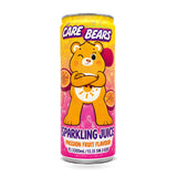 Care Bear Sparking Juices