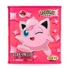 Pokemon Hard Candy 95g