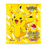 Pokemon Hard Candy 95g
