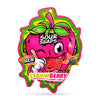 Sour Slaps 3.4oz 8-Pack