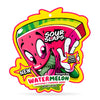 Sour Slaps 3.4oz 8-Pack